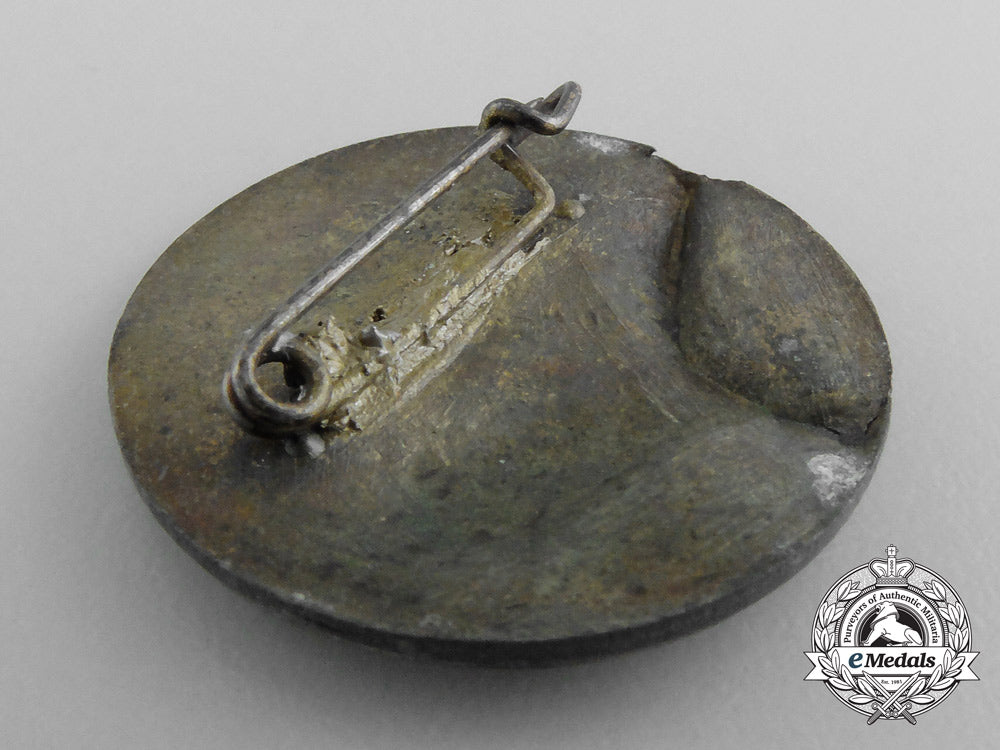 a_rare_nsdap_anti-_communist/_partisan_badge_b_2957