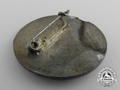 a_rare_nsdap_anti-_communist/_partisan_badge_b_2957