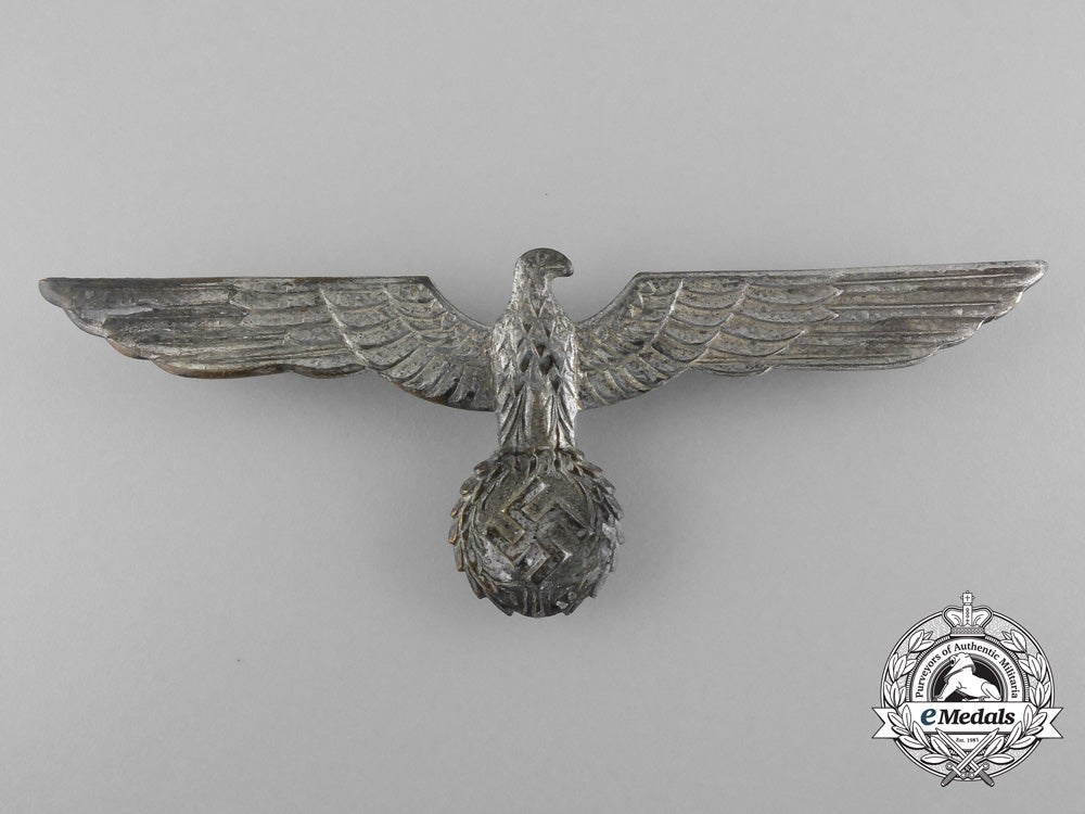 germany,_heer._an_army_breast_eagle_b_2969_1