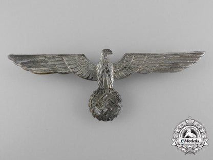 germany,_heer._an_army_breast_eagle_b_2969_1