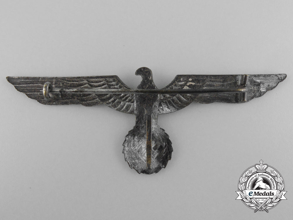 germany,_heer._an_army_breast_eagle_b_2970_1