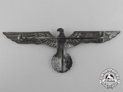 germany,_heer._an_army_breast_eagle_b_2970_1