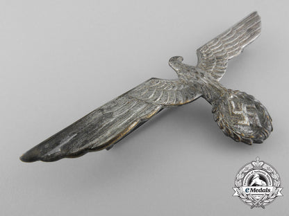 germany,_heer._an_army_breast_eagle_b_2971_1