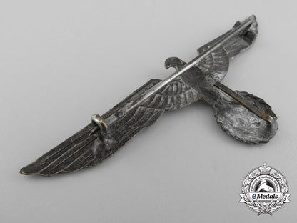germany,_heer._an_army_breast_eagle_b_2972_1