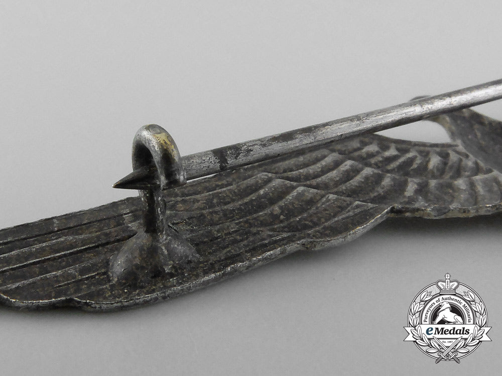 germany,_heer._an_army_breast_eagle_b_2973_1