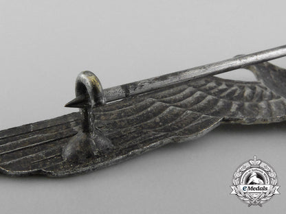 germany,_heer._an_army_breast_eagle_b_2973_1
