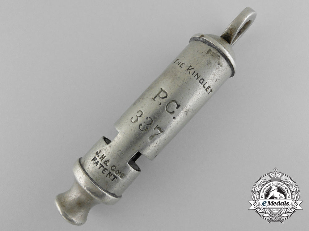 a_police_constable's"_the_kinglet"_whistle_b_2975