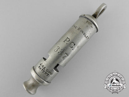 a_police_constable's"_the_kinglet"_whistle_b_2975