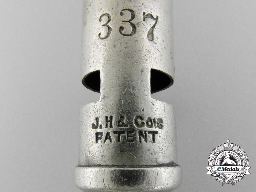 a_police_constable's"_the_kinglet"_whistle_b_2976