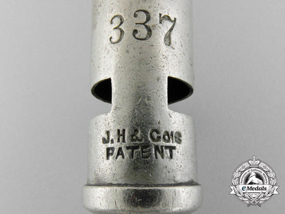 a_police_constable's"_the_kinglet"_whistle_b_2976