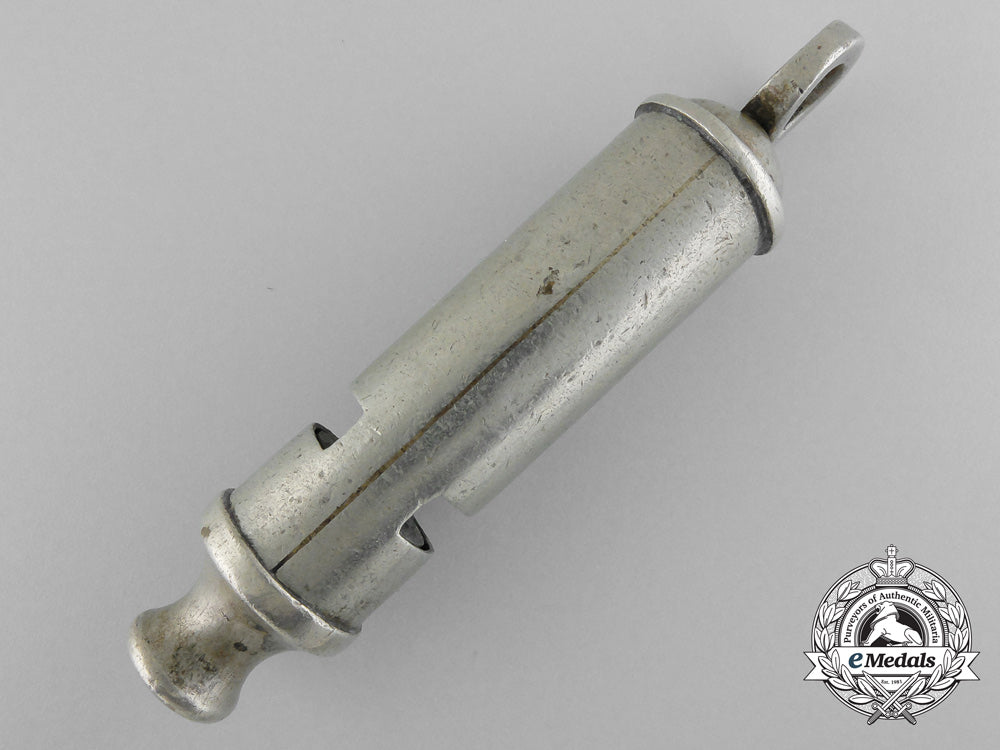 a_police_constable's"_the_kinglet"_whistle_b_2977