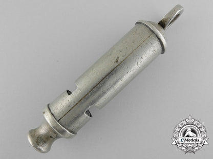 a_police_constable's"_the_kinglet"_whistle_b_2977