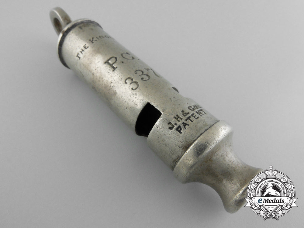 a_police_constable's"_the_kinglet"_whistle_b_2978