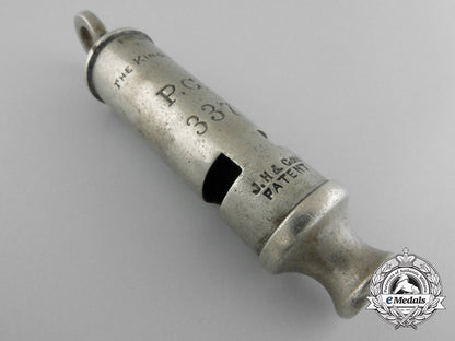 a_police_constable's"_the_kinglet"_whistle_b_2978