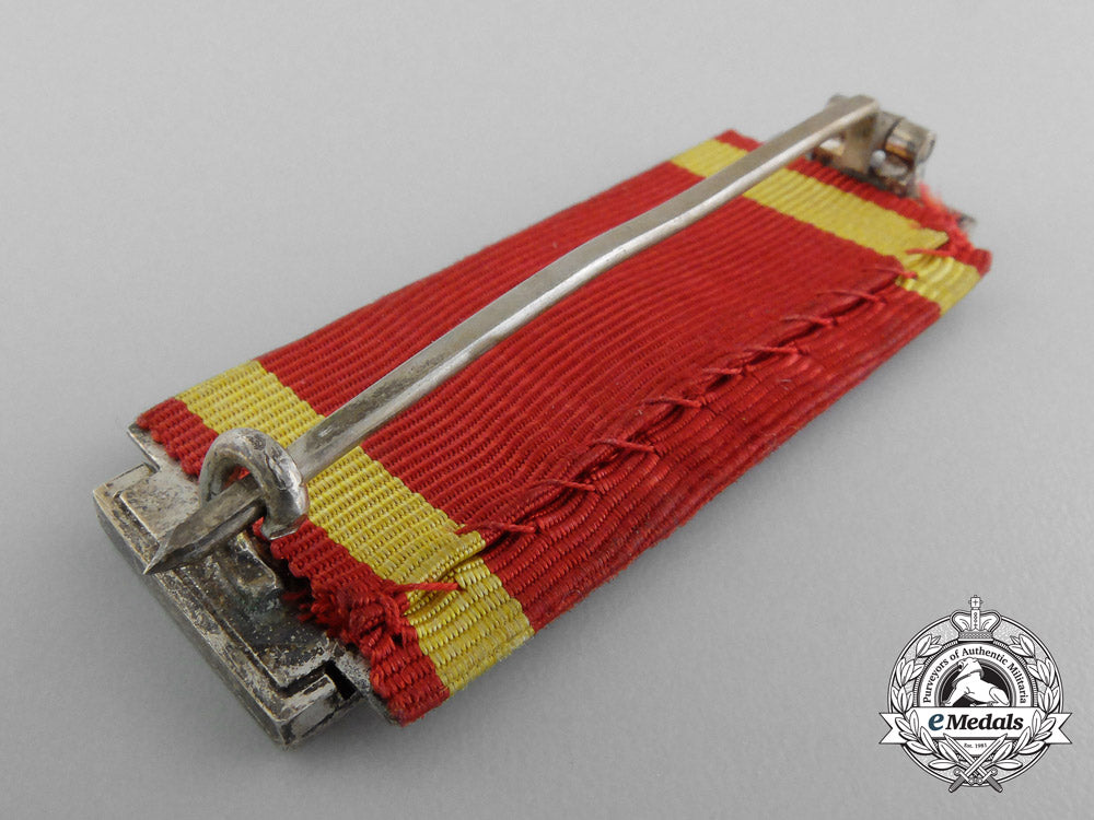 a_baden_fire_service_long_service_bar_for_twenty-_five_years'_service(1934-1936)_with_case_b_2984