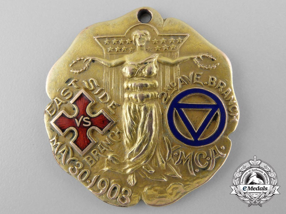a1908_ymca_east_side_vs.2_nd_avenue_branches_sport_medal_b_2986