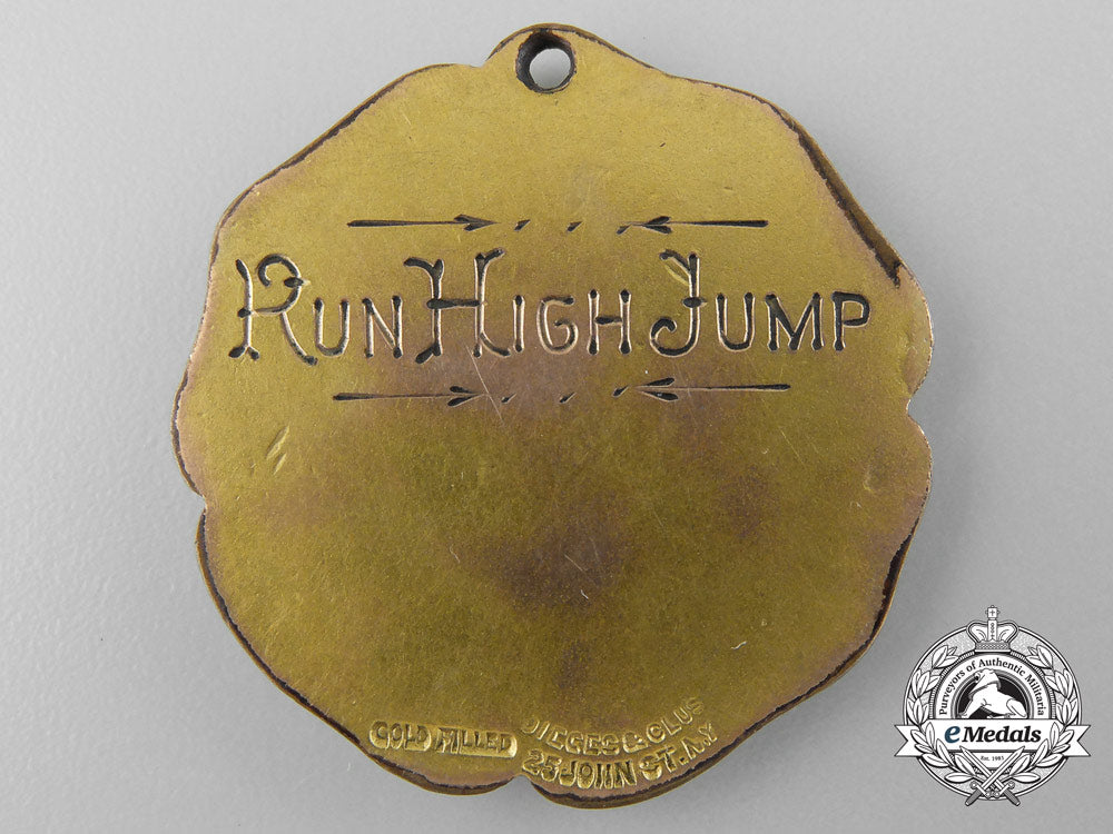 a1908_ymca_east_side_vs.2_nd_avenue_branches_sport_medal_b_2987