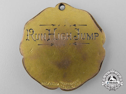 a1908_ymca_east_side_vs.2_nd_avenue_branches_sport_medal_b_2987