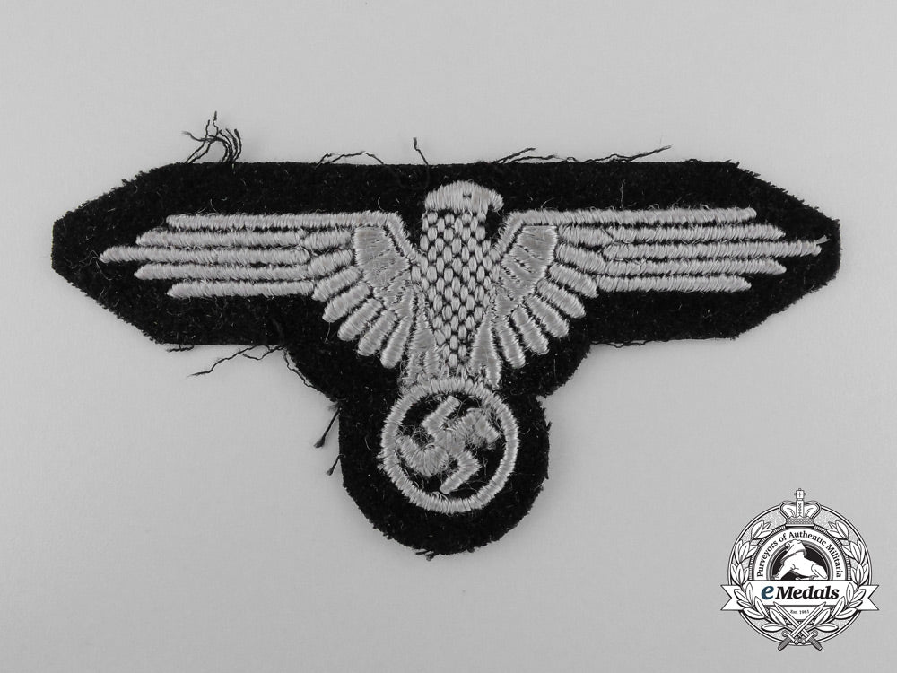germany,_ss._a_sleeve_eagle;_enlisted_version_b_2992