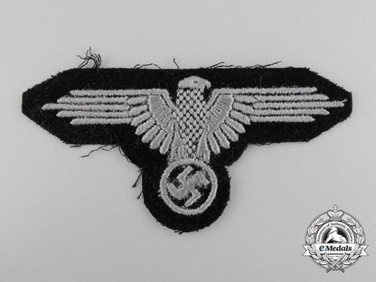 germany,_ss._a_sleeve_eagle;_enlisted_version_b_2992