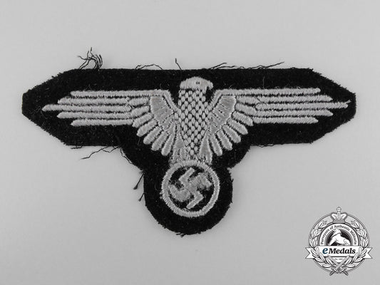 germany,_ss._a_sleeve_eagle;_enlisted_version_b_2992