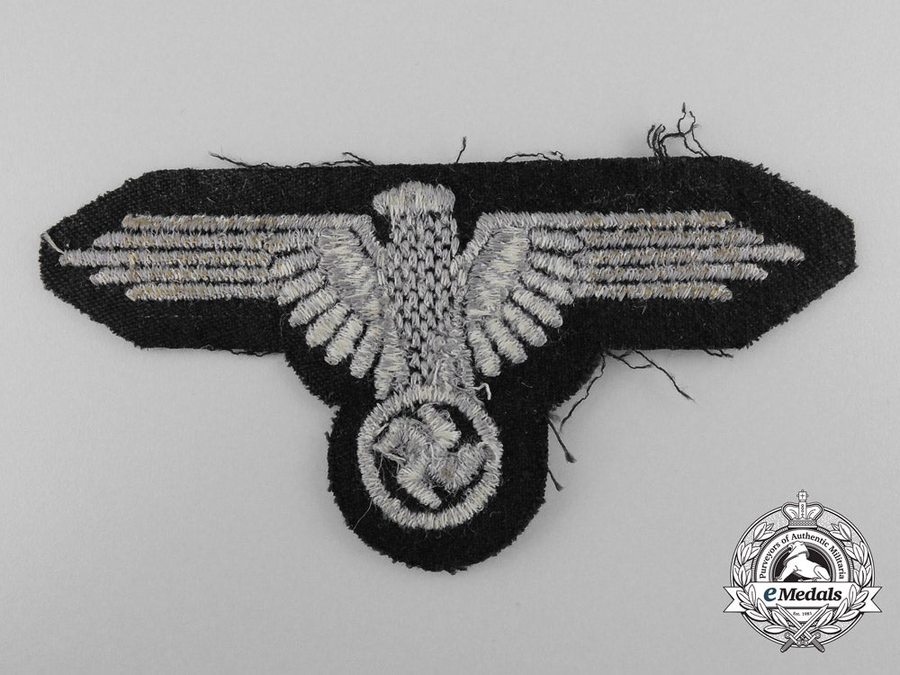 germany,_ss._a_sleeve_eagle;_enlisted_version_b_2993