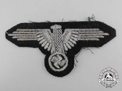 germany,_ss._a_sleeve_eagle;_enlisted_version_b_2993