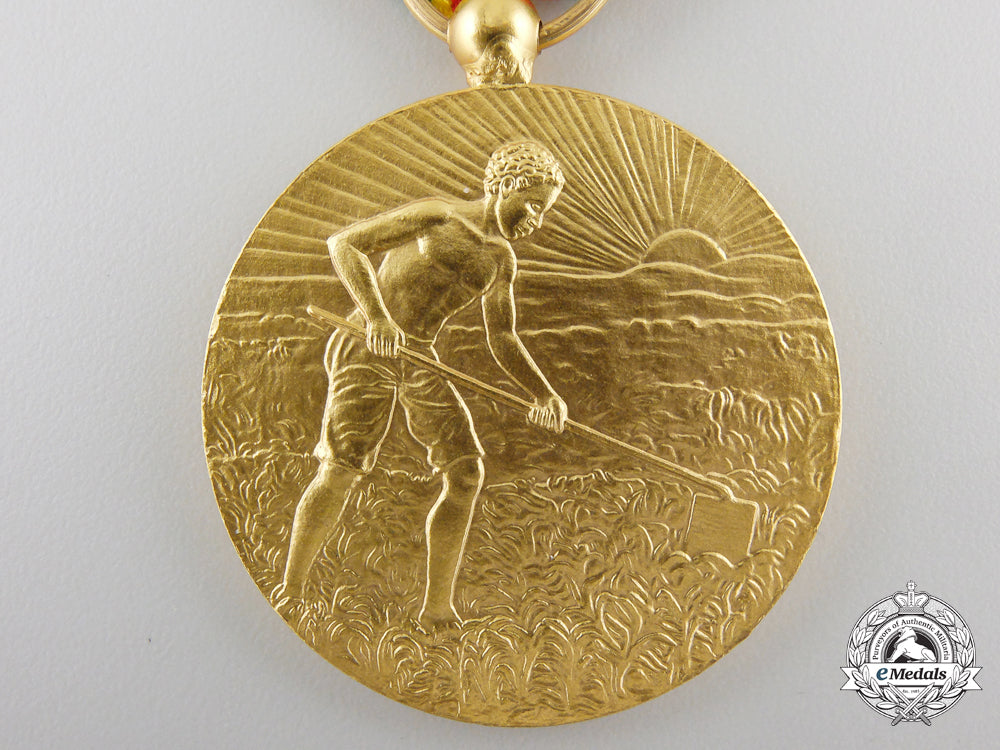 a_cameroon_federal_republic_order_of_merit_medal;1_st_class_b_2_4