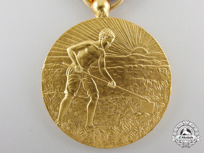 a_cameroon_federal_republic_order_of_merit_medal;1_st_class_b_2_4