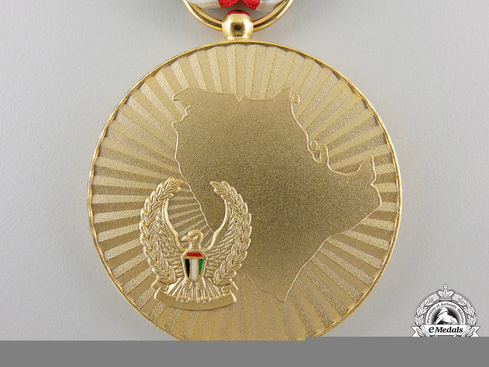 a_united_arab_emirates_medal_for_the_liberation_of_kuwait1991_b_2_5
