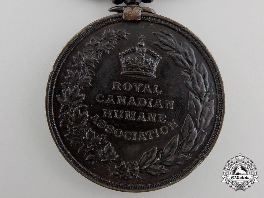 a_royal_canadian_humane_association_medal_for_the_rescuing_of_the_crew_of_the_hera1899_b_2_8