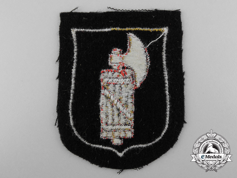 a_sleeve_shield_for_waffen-_ss_division"_italia"_b_3001