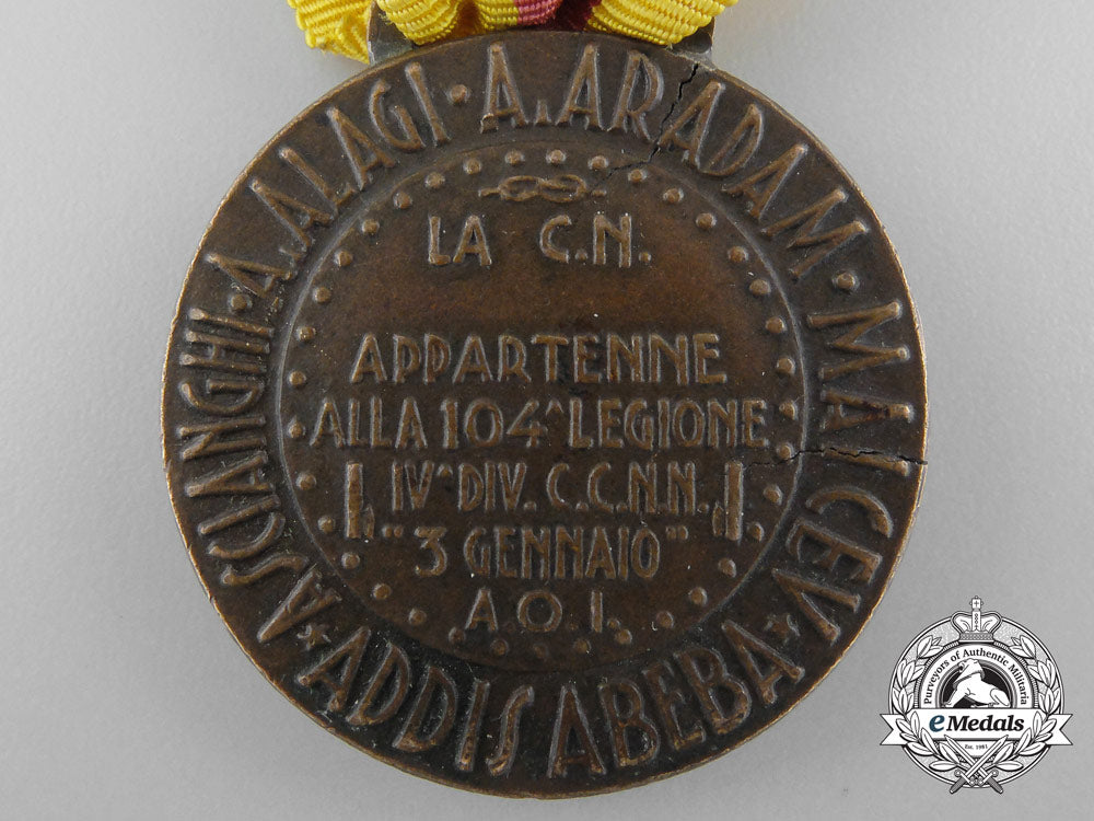 italy,_fascist_state._a104_th_legion4_th_ccnn_division_in_east_africa_medal_b_3019