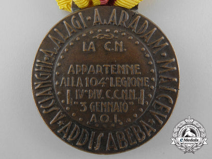 italy,_fascist_state._a104_th_legion4_th_ccnn_division_in_east_africa_medal_b_3019
