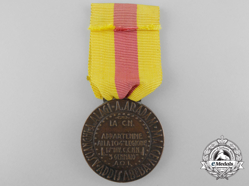 italy,_fascist_state._a104_th_legion4_th_ccnn_division_in_east_africa_medal_b_3020
