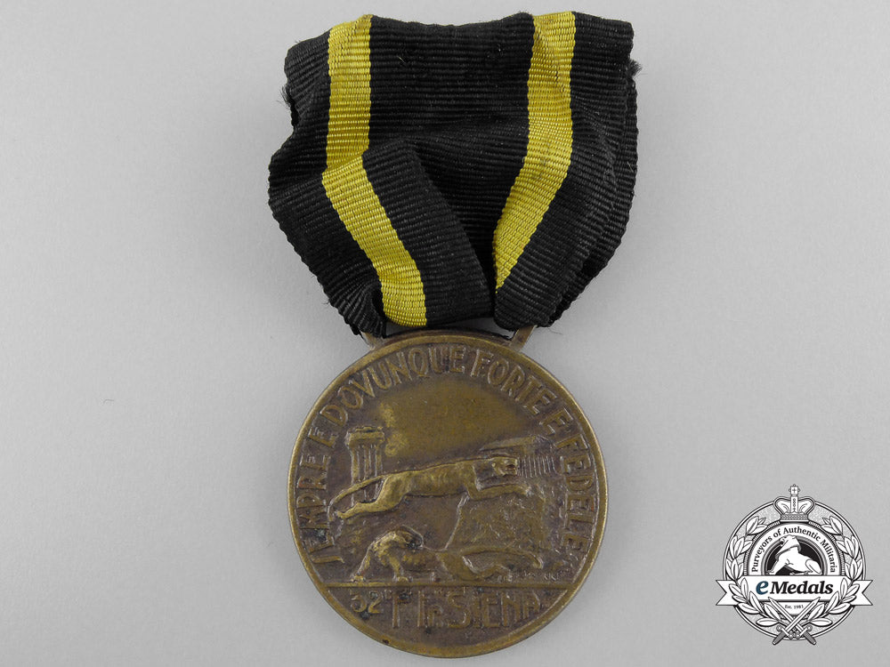 a_second_war_italian32_nd_siena_infantry_regiment_medal_b_3029