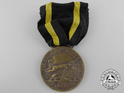 a_second_war_italian32_nd_siena_infantry_regiment_medal_b_3029