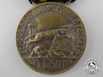 a_second_war_italian32_nd_siena_infantry_regiment_medal_b_3030
