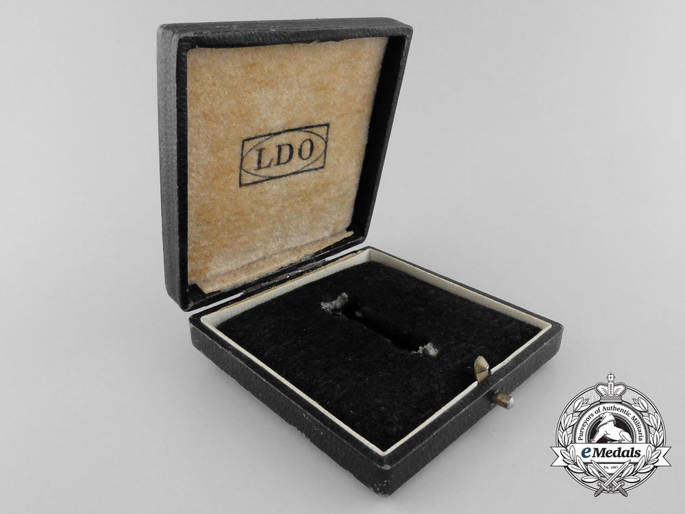 an_ldo_case_for_the_clasp_to_the_iron_cross1939;1_st_class_b_3087