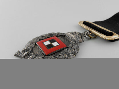 a_german_imperial_observer’s_badge_worn_as_a_watch_fob_b_309