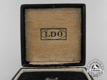 an_ldo_case_for_the_clasp_to_the_iron_cross1939;1_st_class_b_3090