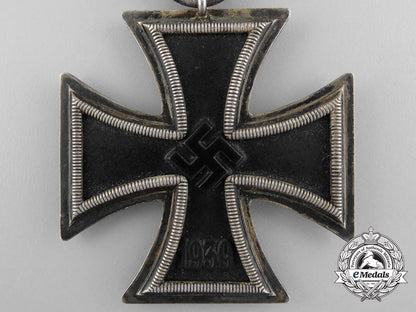 an_iron_cross_second_class1939_b_3093