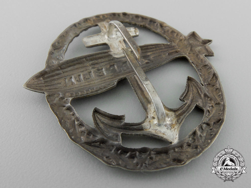 a_first_war_german_naval_zeppelin_badge_b_312