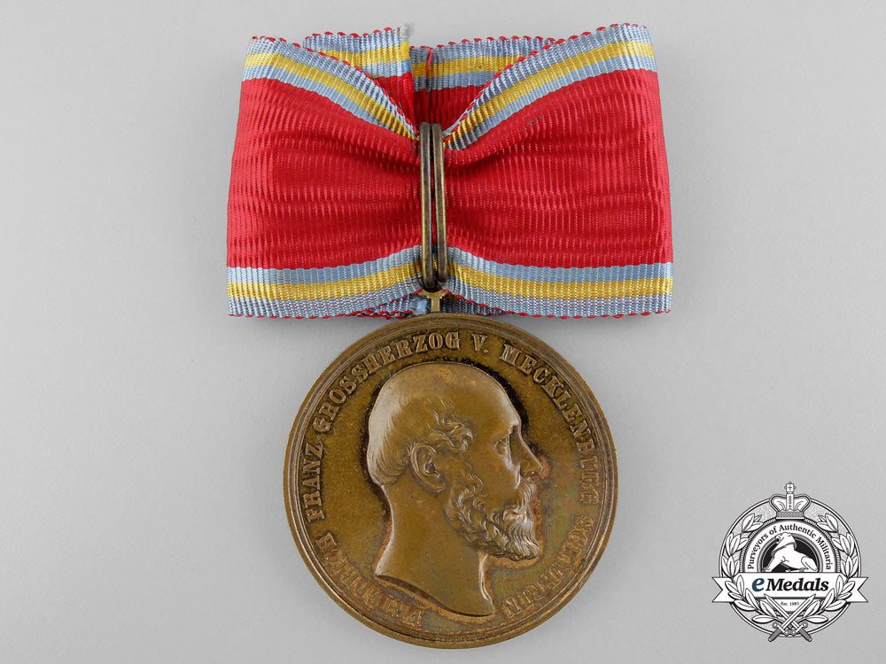 a_mecklenburg_merit_medal_b_3126