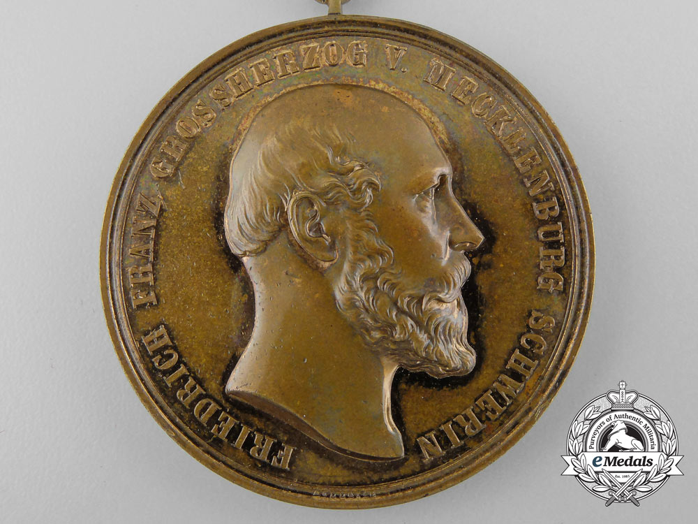 a_mecklenburg_merit_medal_b_3127