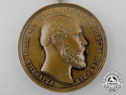 a_mecklenburg_merit_medal_b_3127