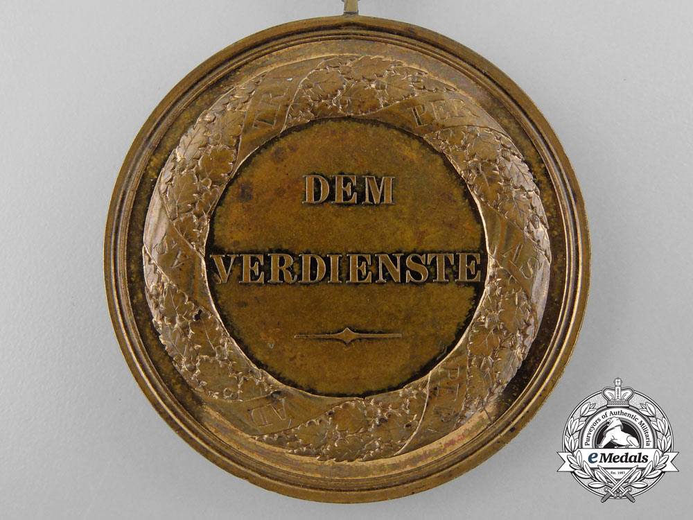 a_mecklenburg_merit_medal_b_3128