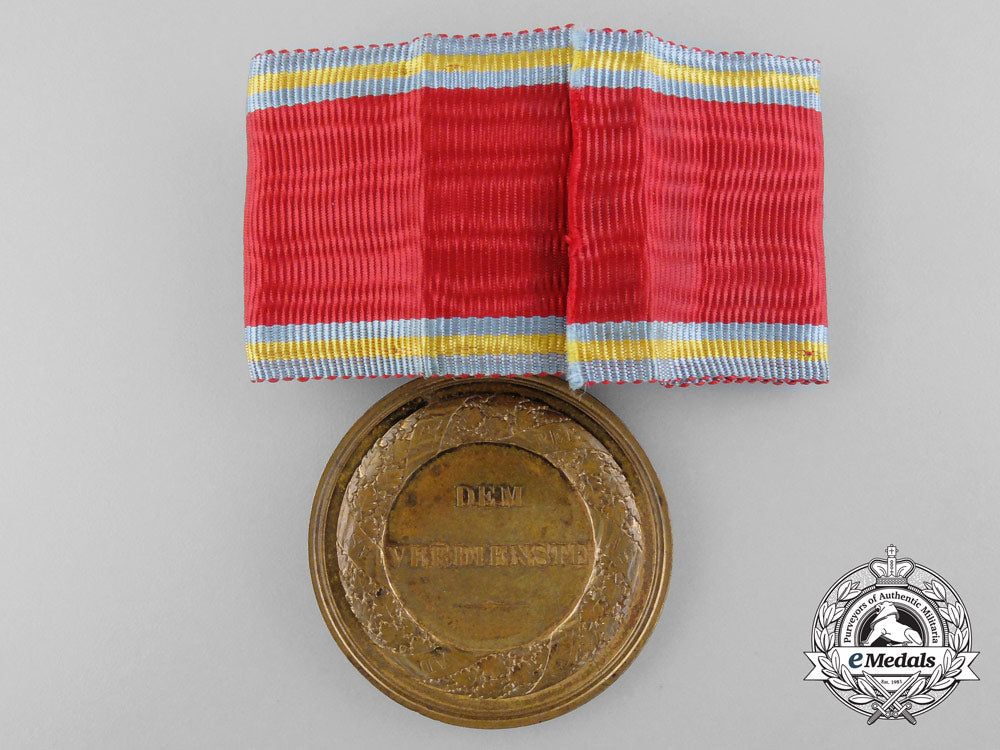 a_mecklenburg_merit_medal_b_3129