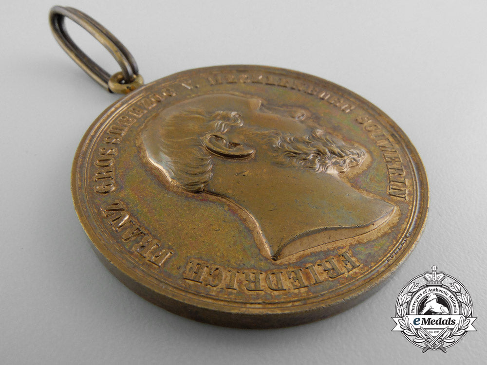 a_mecklenburg_merit_medal_b_3130