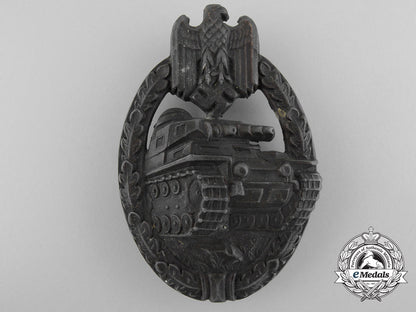 a_bronze_grade_tank_badge;_hollow_version_b_3131